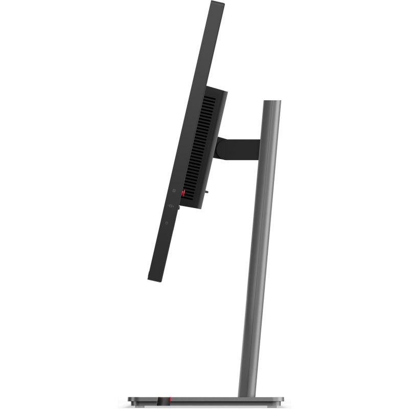 Lenovo ThinkVision P27QD-40 Moniteur