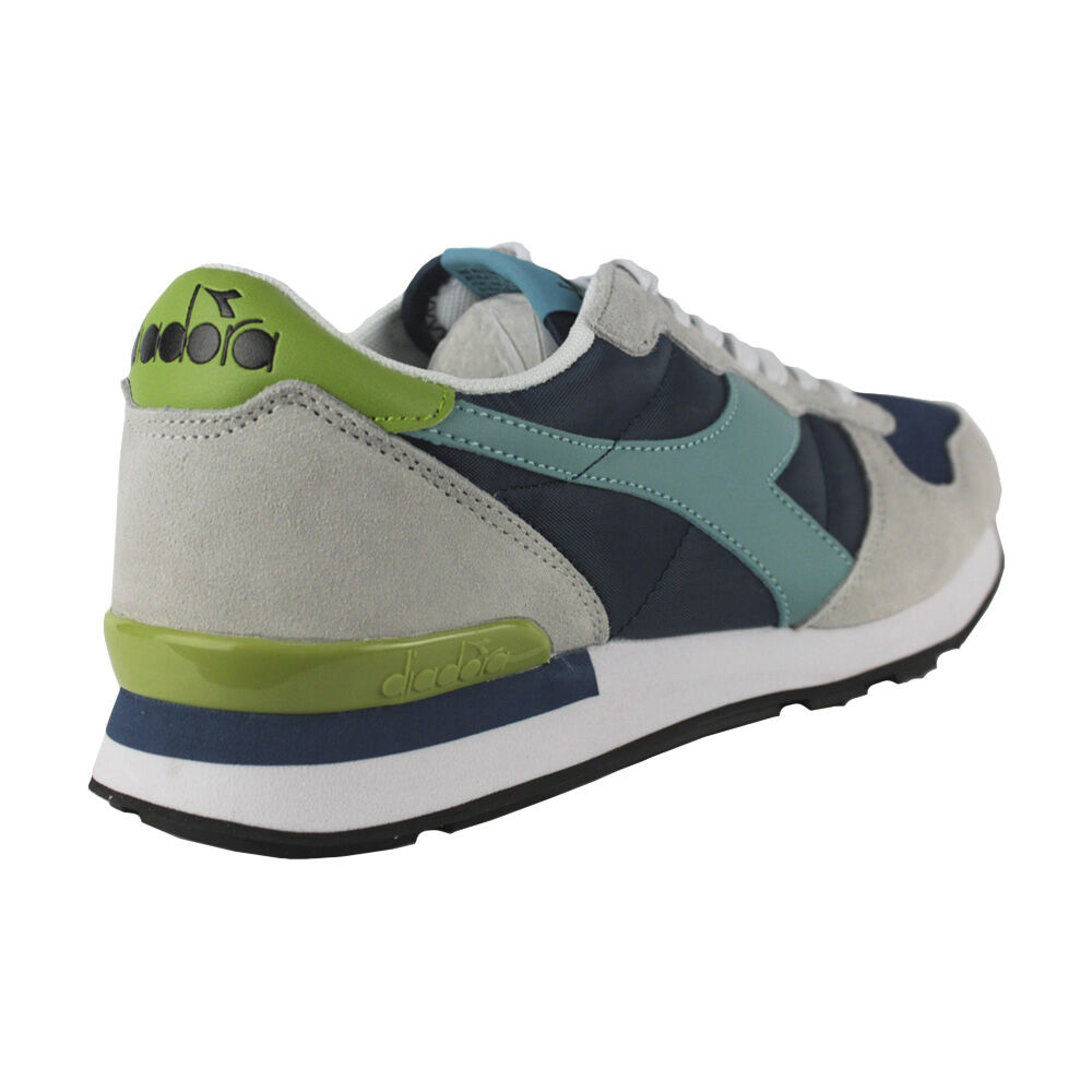 Zapatillas Diadora 501.159886 01 C9872 Poseidon/porcelana