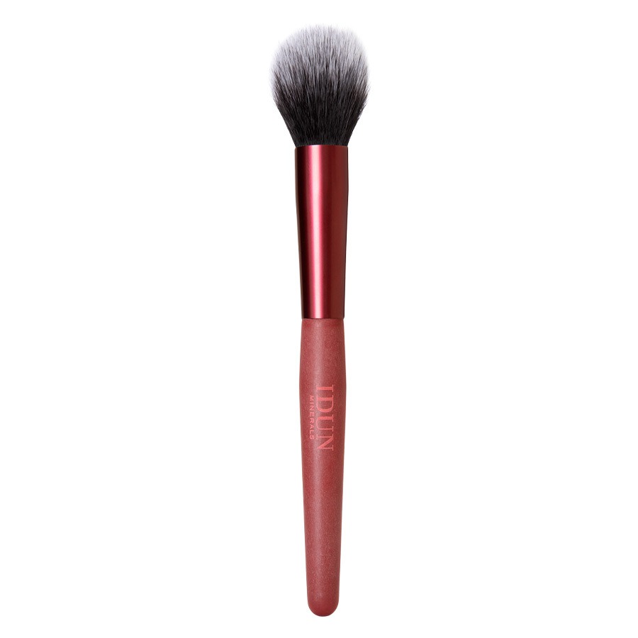 Idun Minerals Pro Tapered Powder Brush