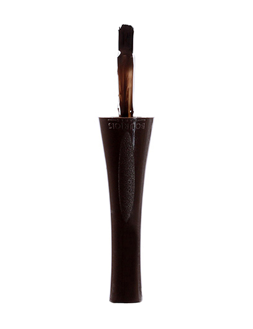 1 Second Cashmere Nail Polish