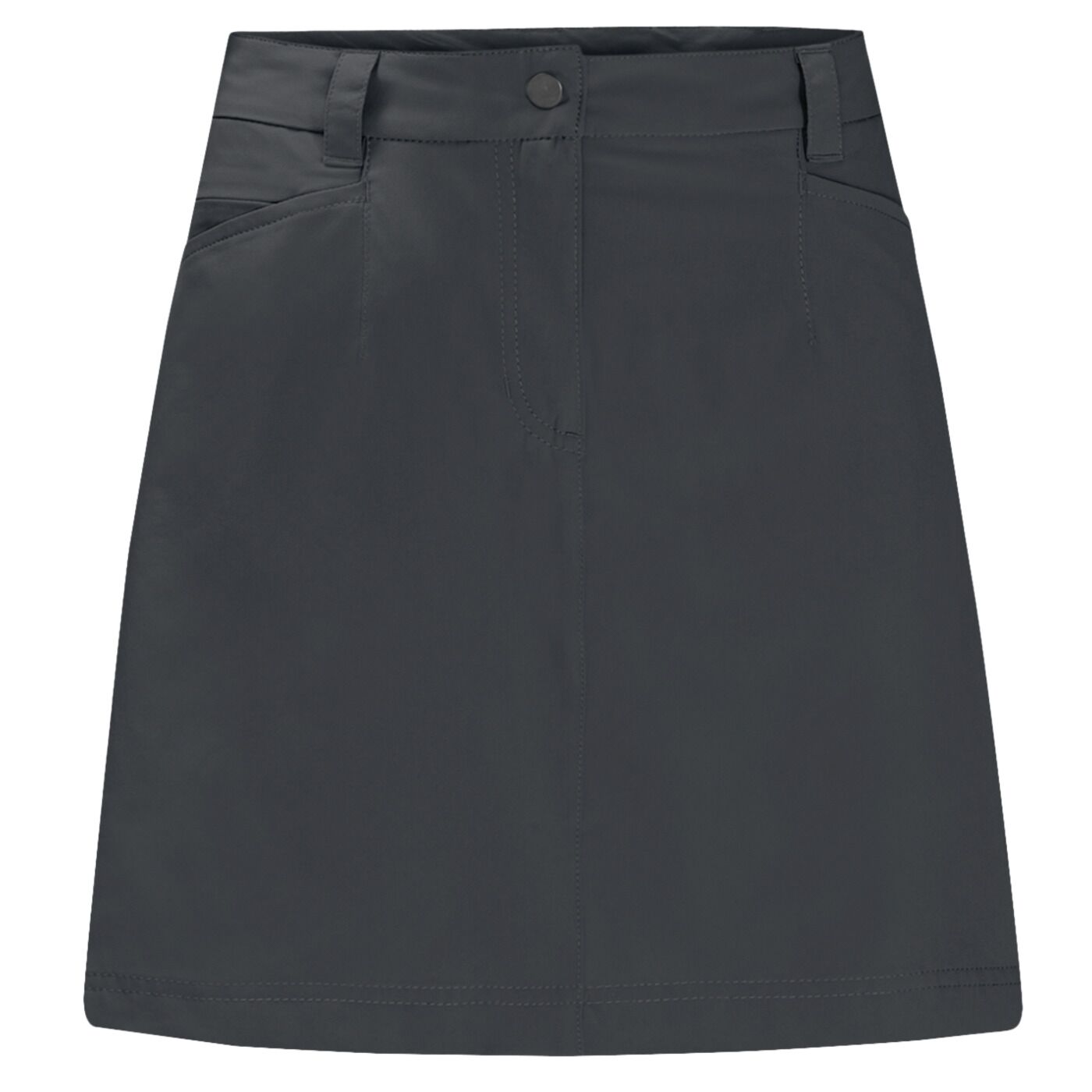 Jack WolfskinSkort «Sonora»
