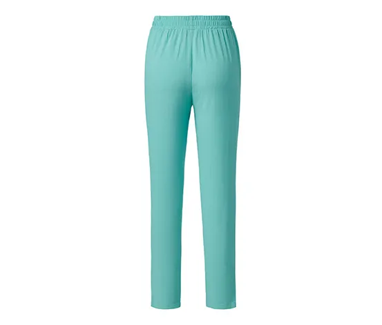 Schlupfhose