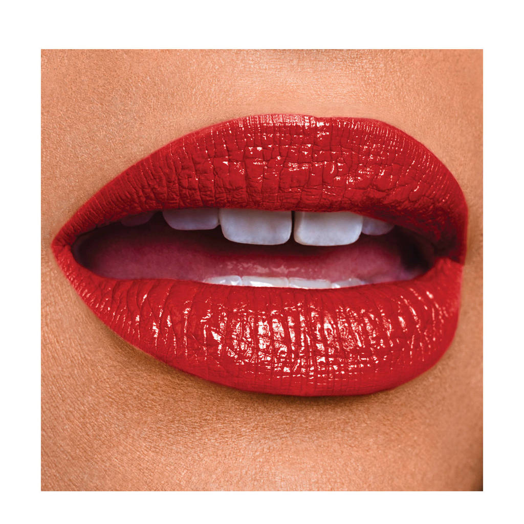 Heel fijnSuperStay 24HRS lippenstift - 510 Red Passion