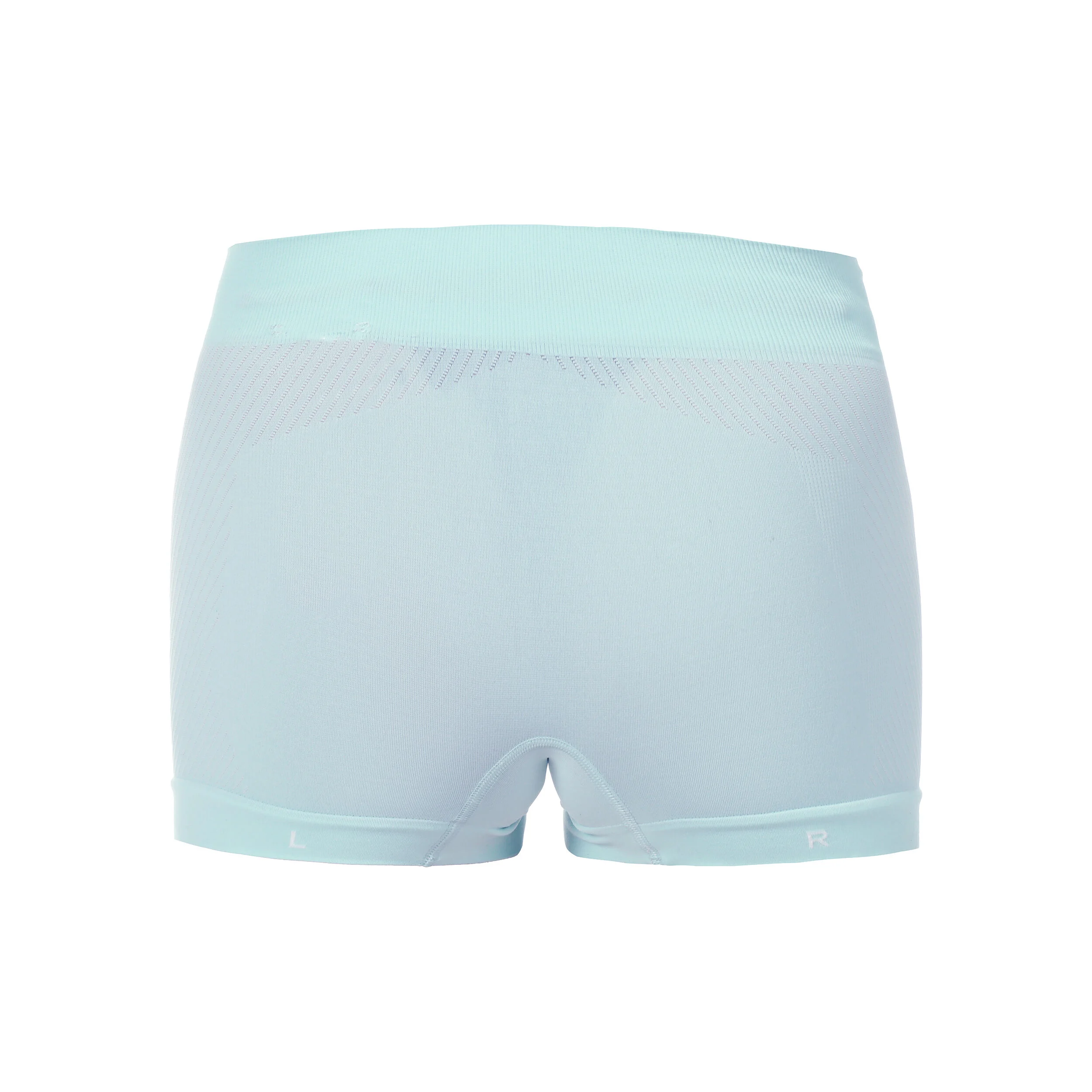 Falke Warm Panty Femmes - Vert