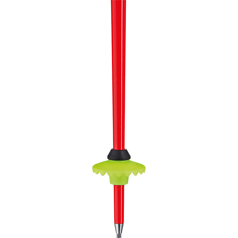 Leki WCR SL 3D Skistöcke