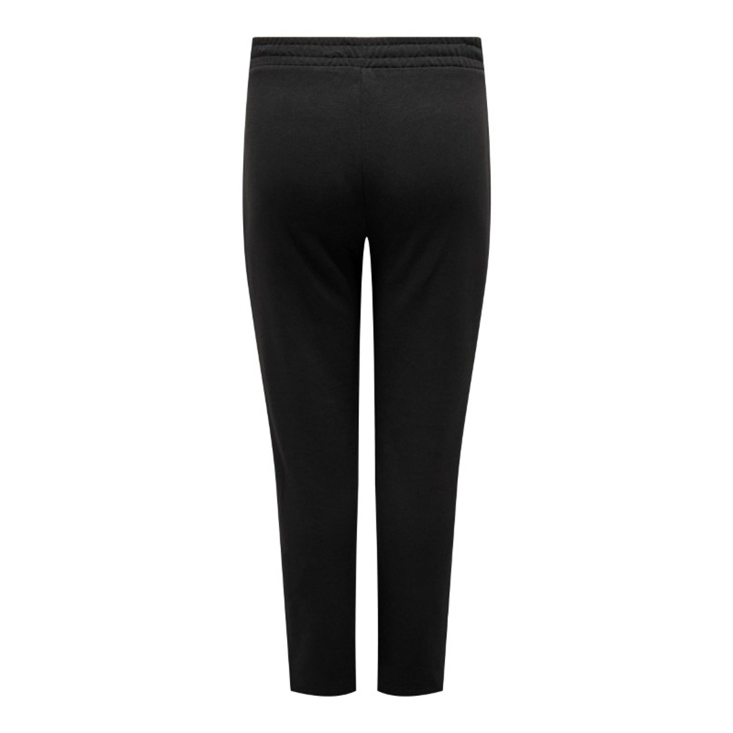 Only Play Melina Slim Sweat Pant Curvy
