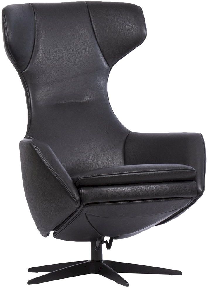 Gealux Arc 8046 Relaxfauteuil