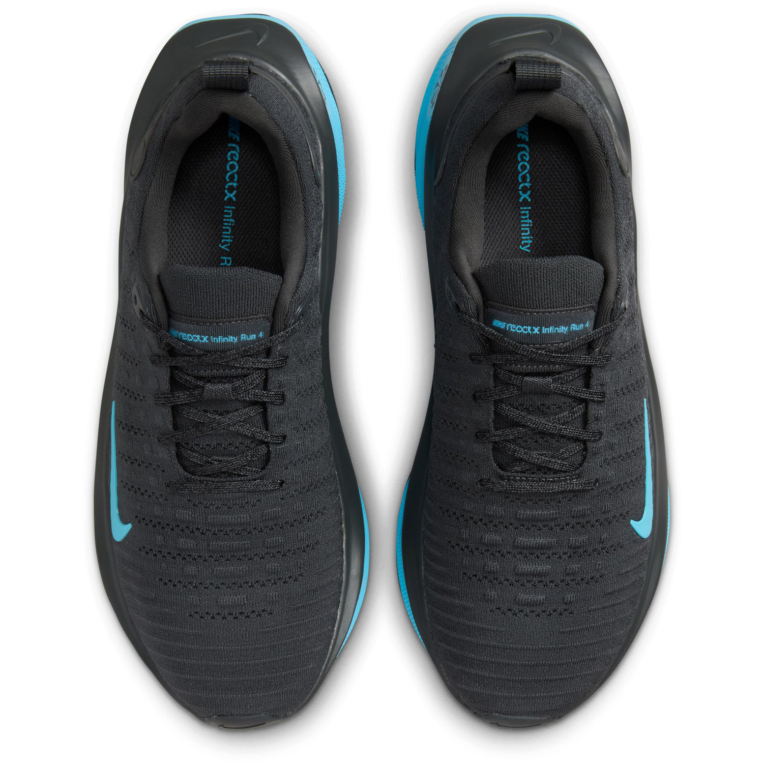 Nike Infinity 4 Heren