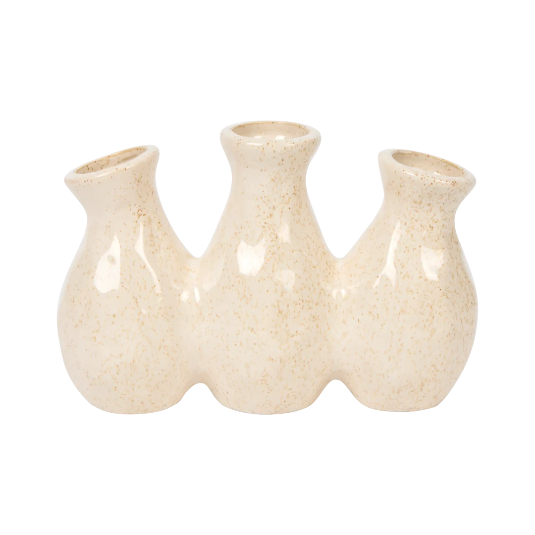 Vase Seasons & Style