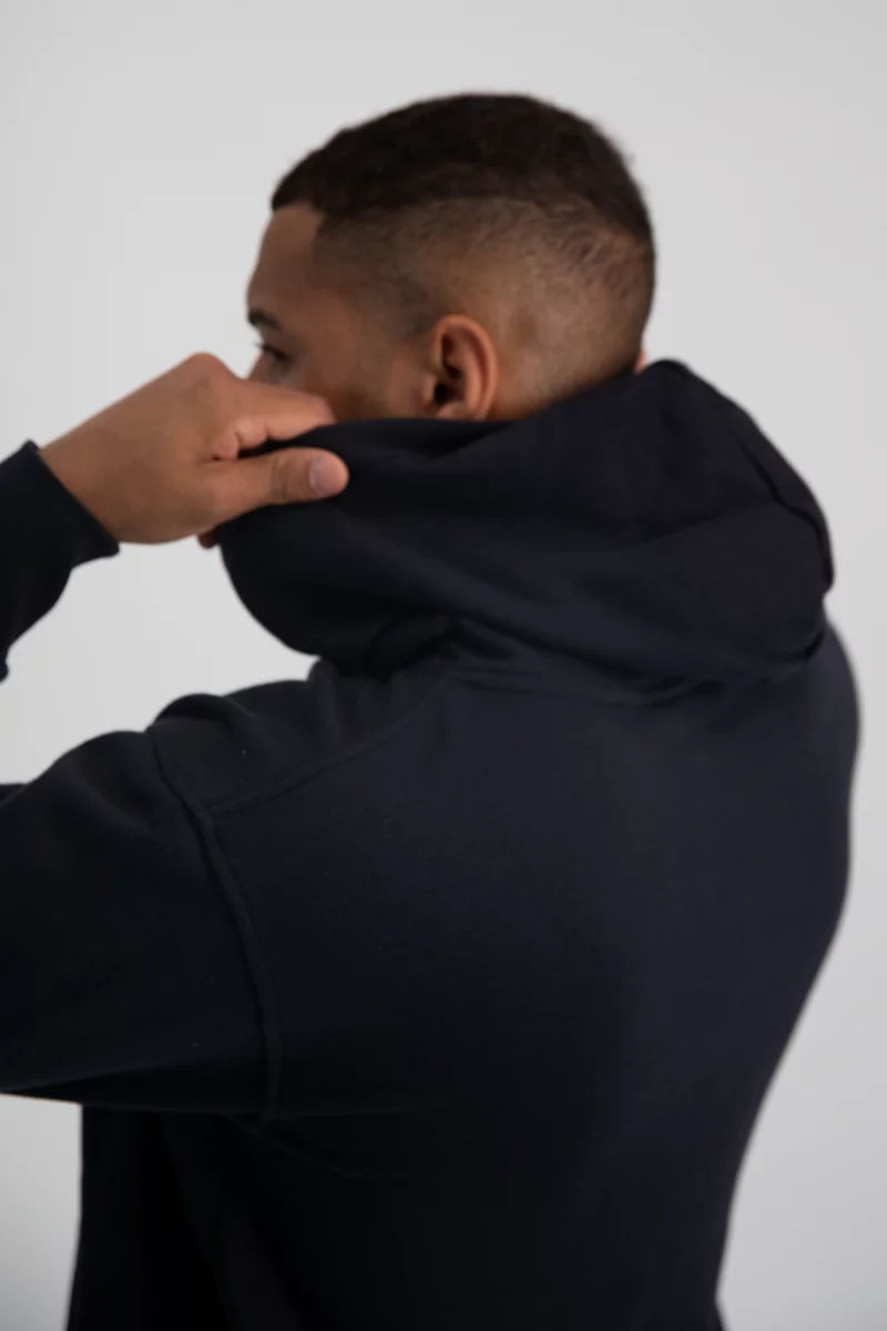Nike Team 31 NBA Herren Hoodie