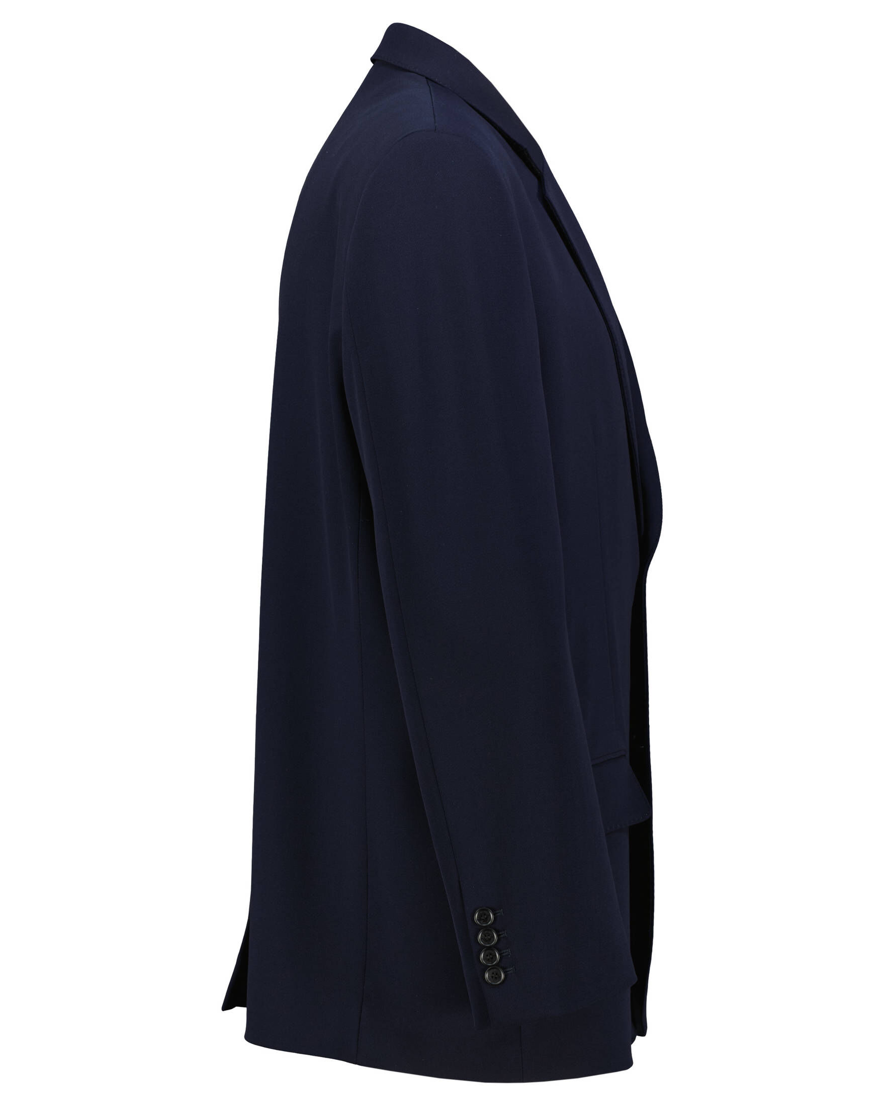 Balenciaga| Herren Sakko Oversized Fit