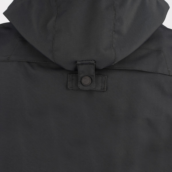 Bering - Blouson Slike Noir
