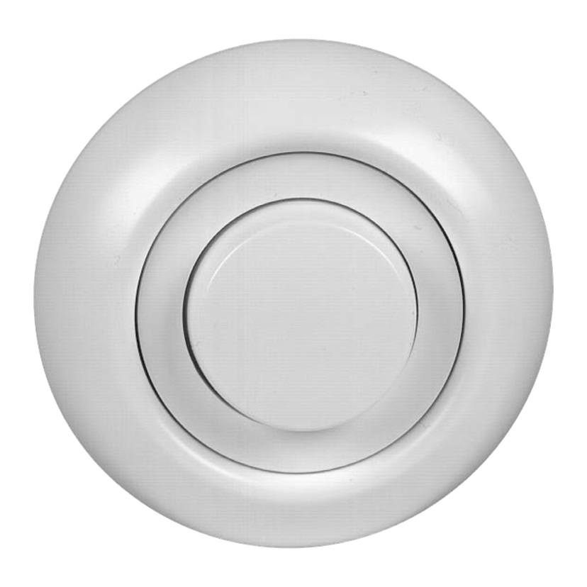 Dimmer IP20