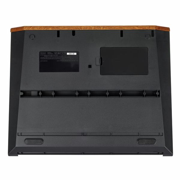 Korg Monologue BK Case Set