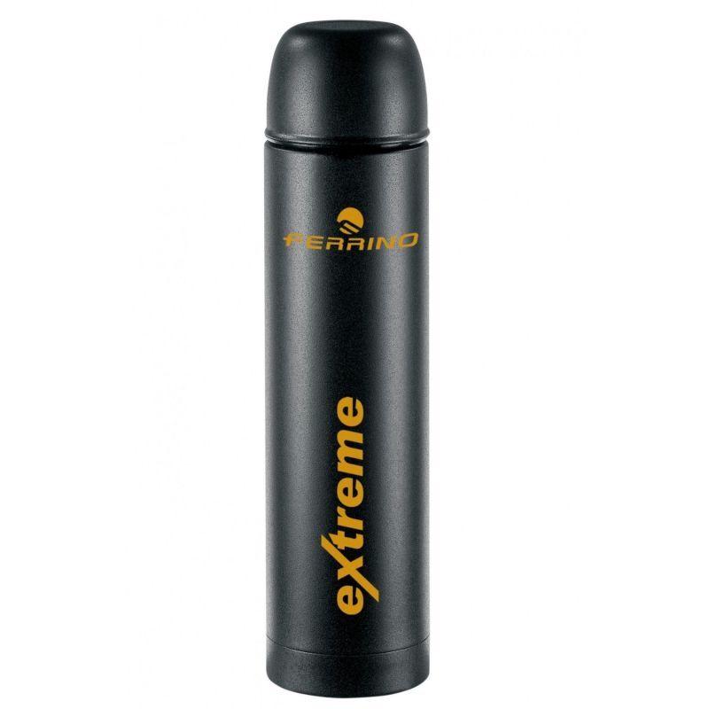 Extreme Vacuum - Bouteille isotherme