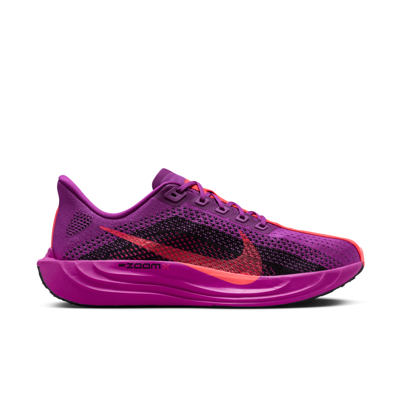 nike pegasus plus 18 fq7262 500