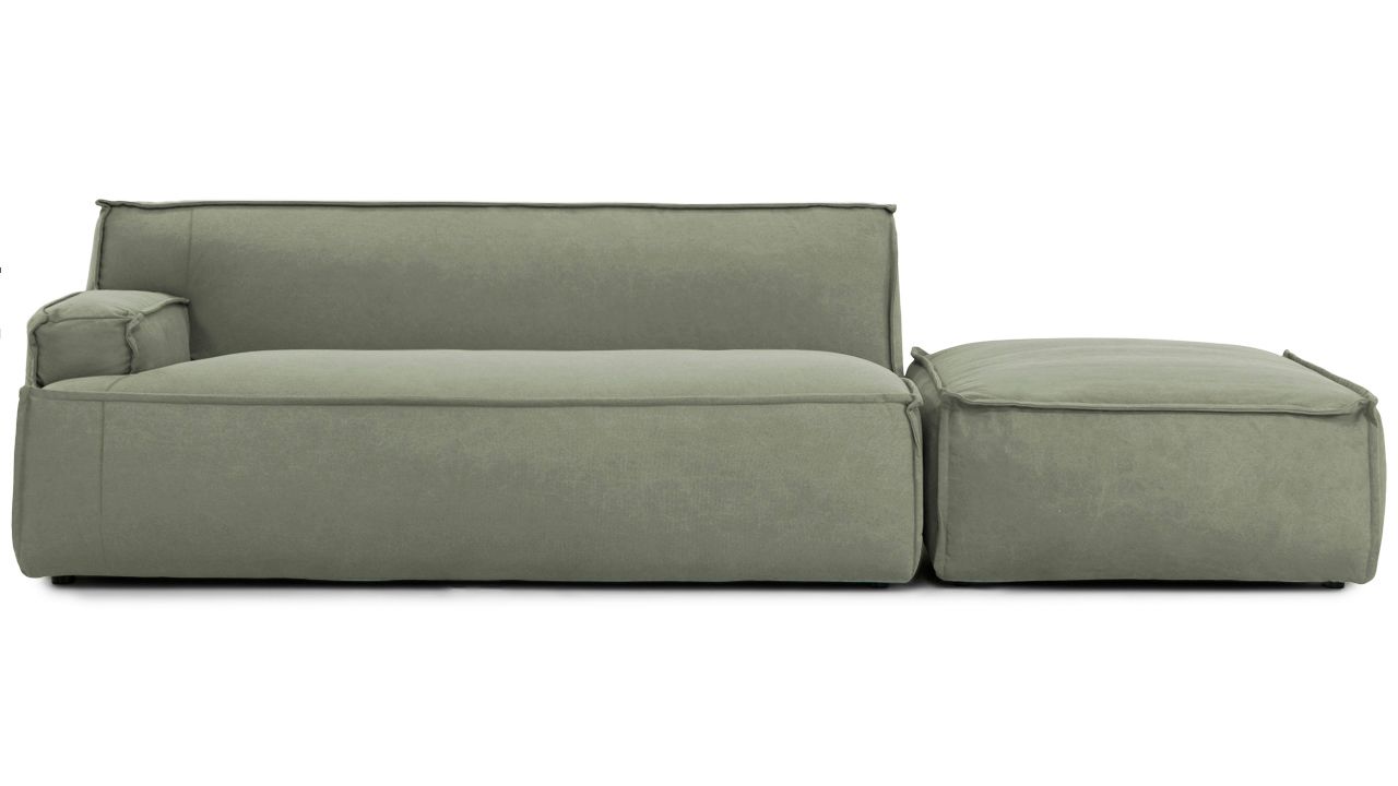 Sofa bank  Candy