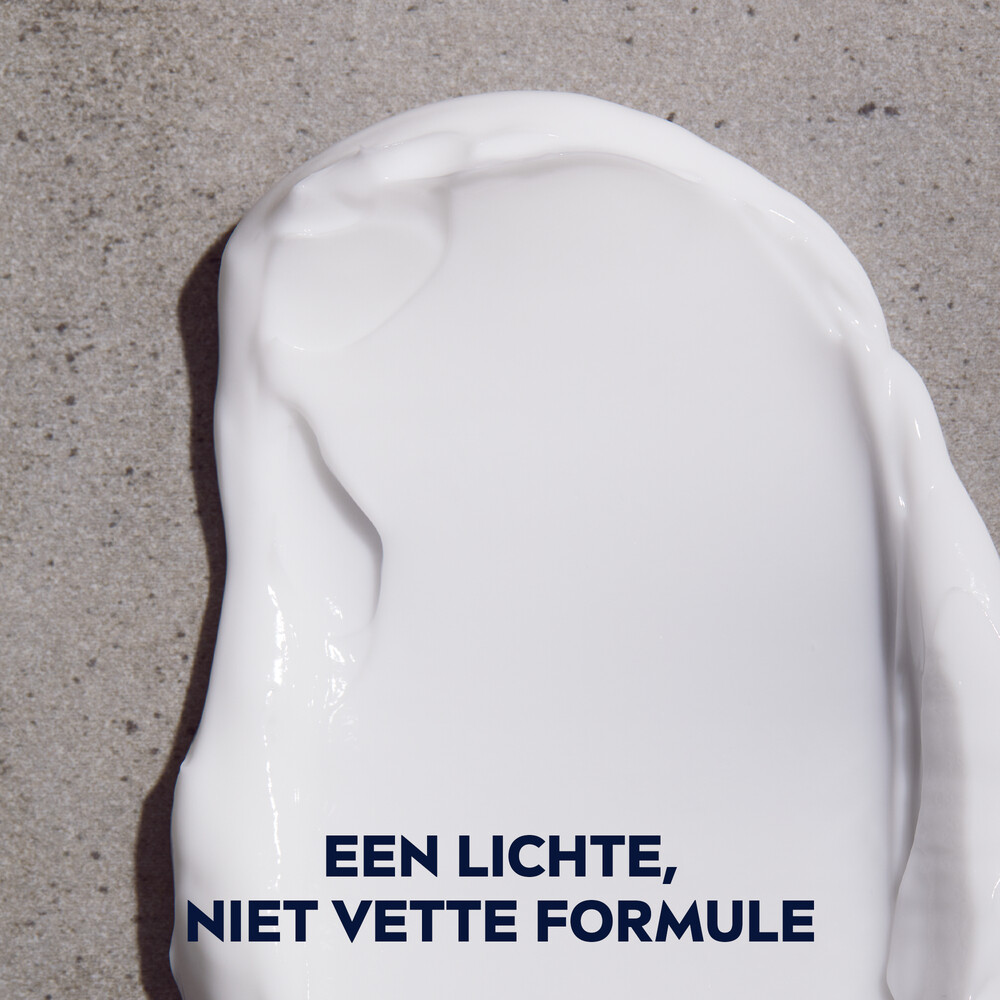 Nivea Men Crème Blik150 ml