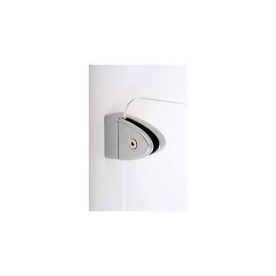 Pince de fixation murale pour balustre Inoline Kordo