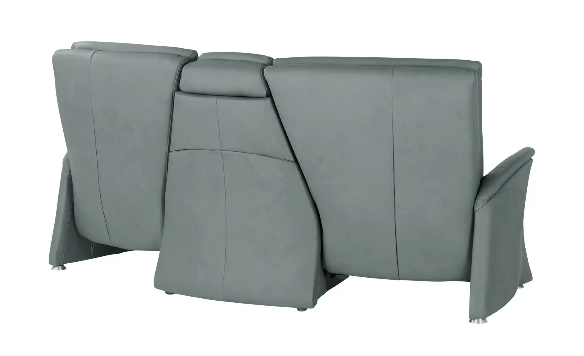 himolla Trapezsofa 4010