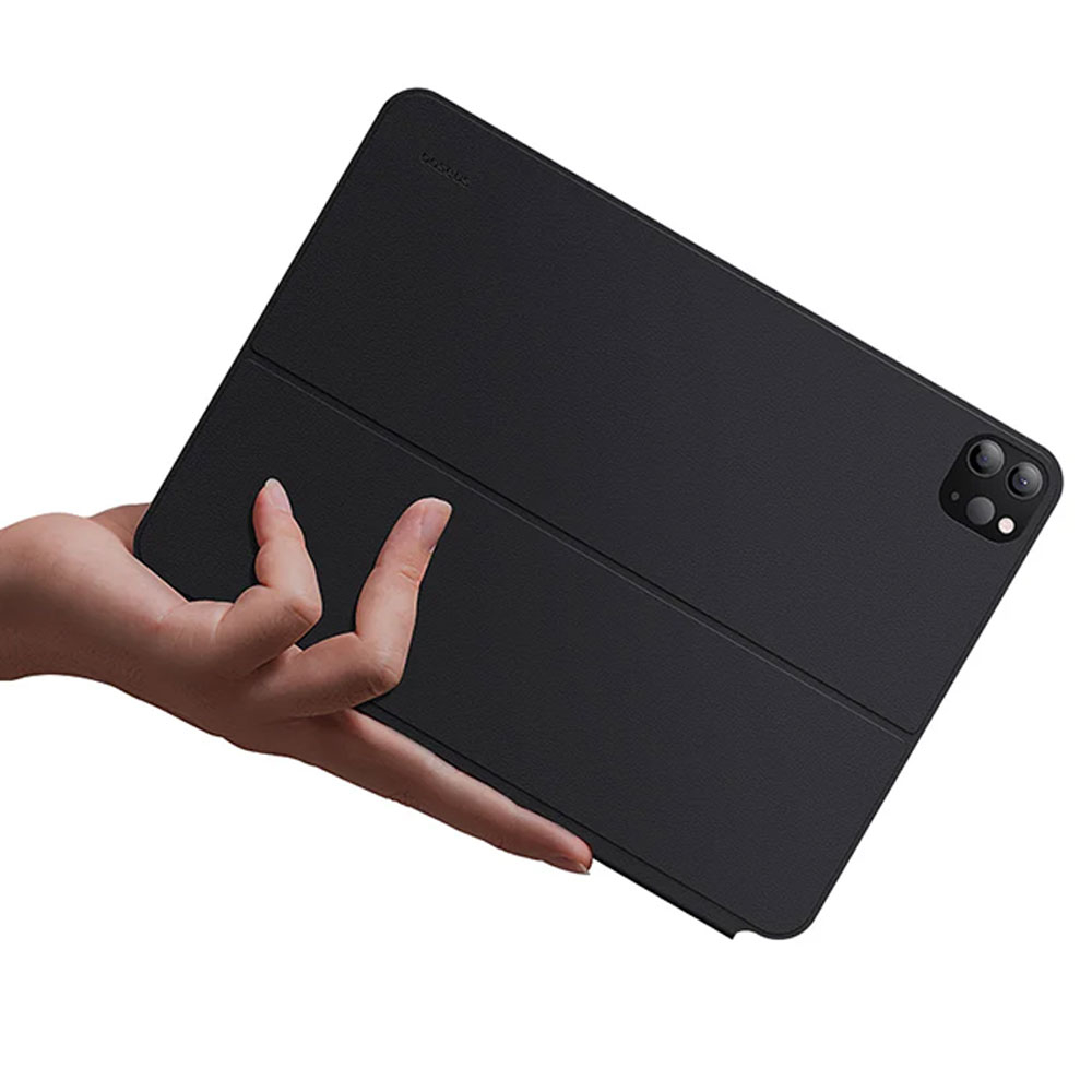 iPad Pro 12.9