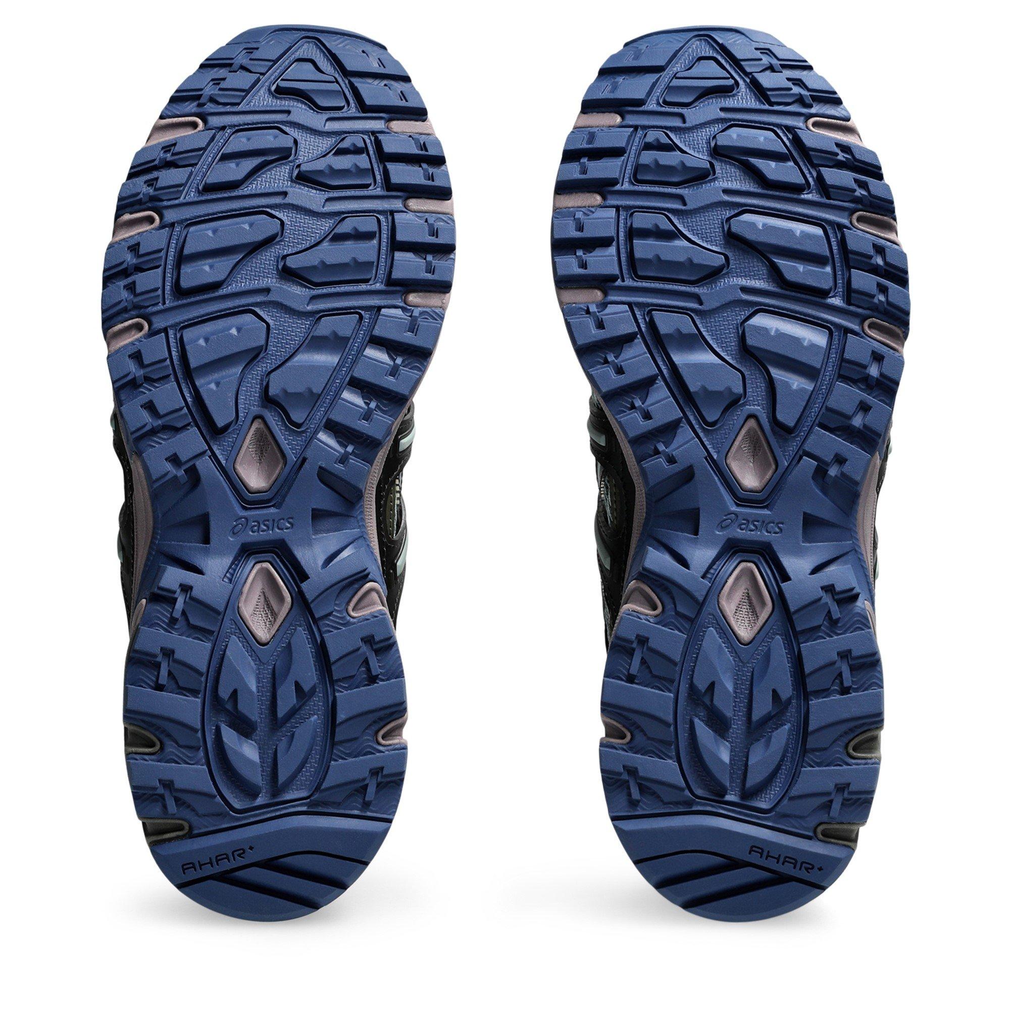 Asics Sonoma 15-50 Jn99