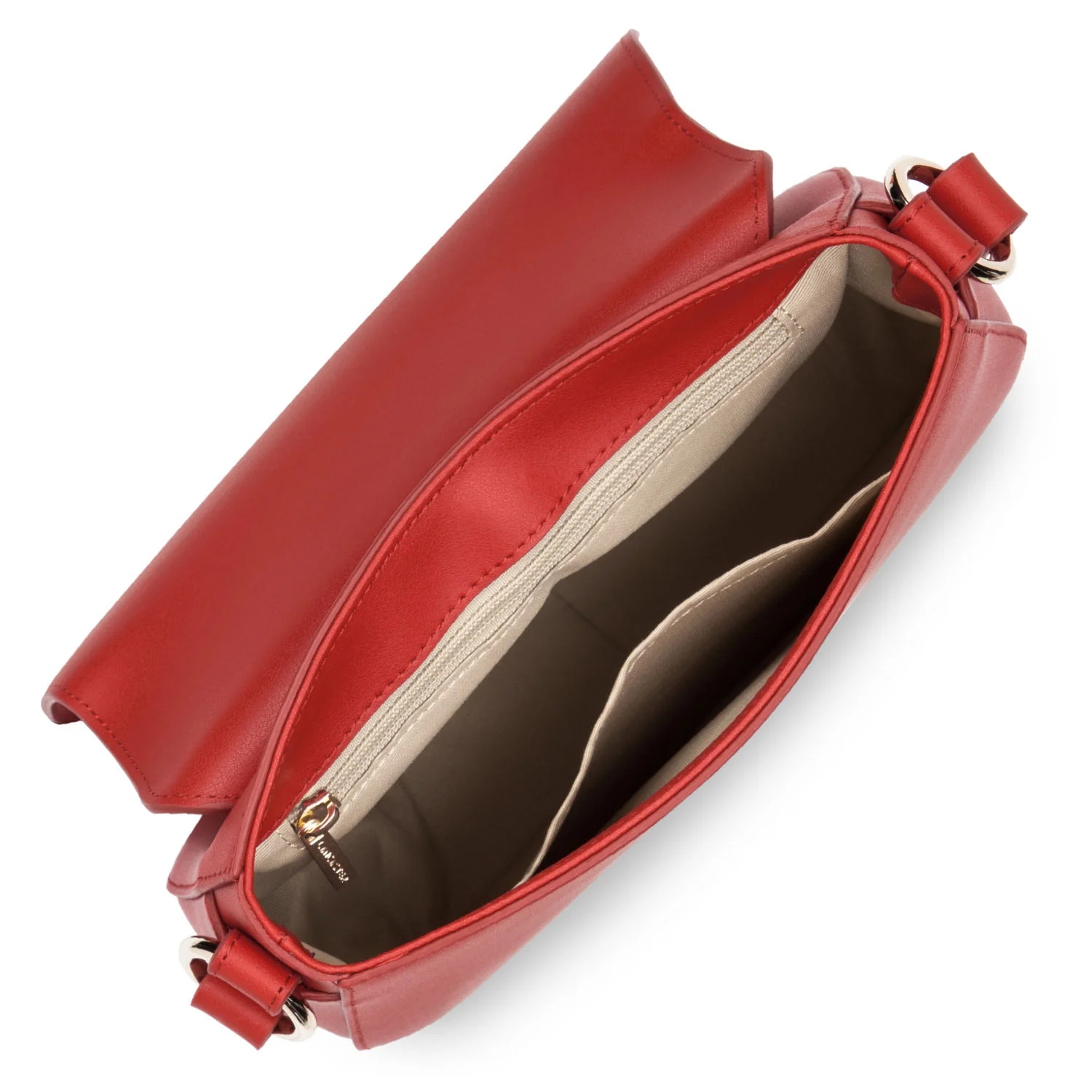 City Philos-Sac trotteur