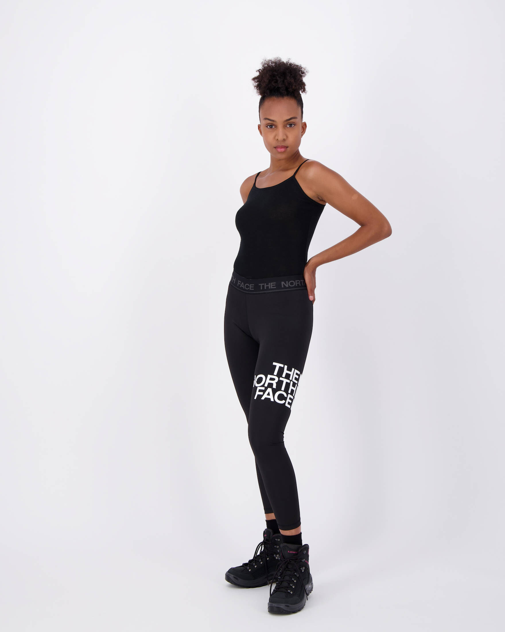 Icebreaker| Damen Funktionsunterhemd 175 EVERYDAY CAMI