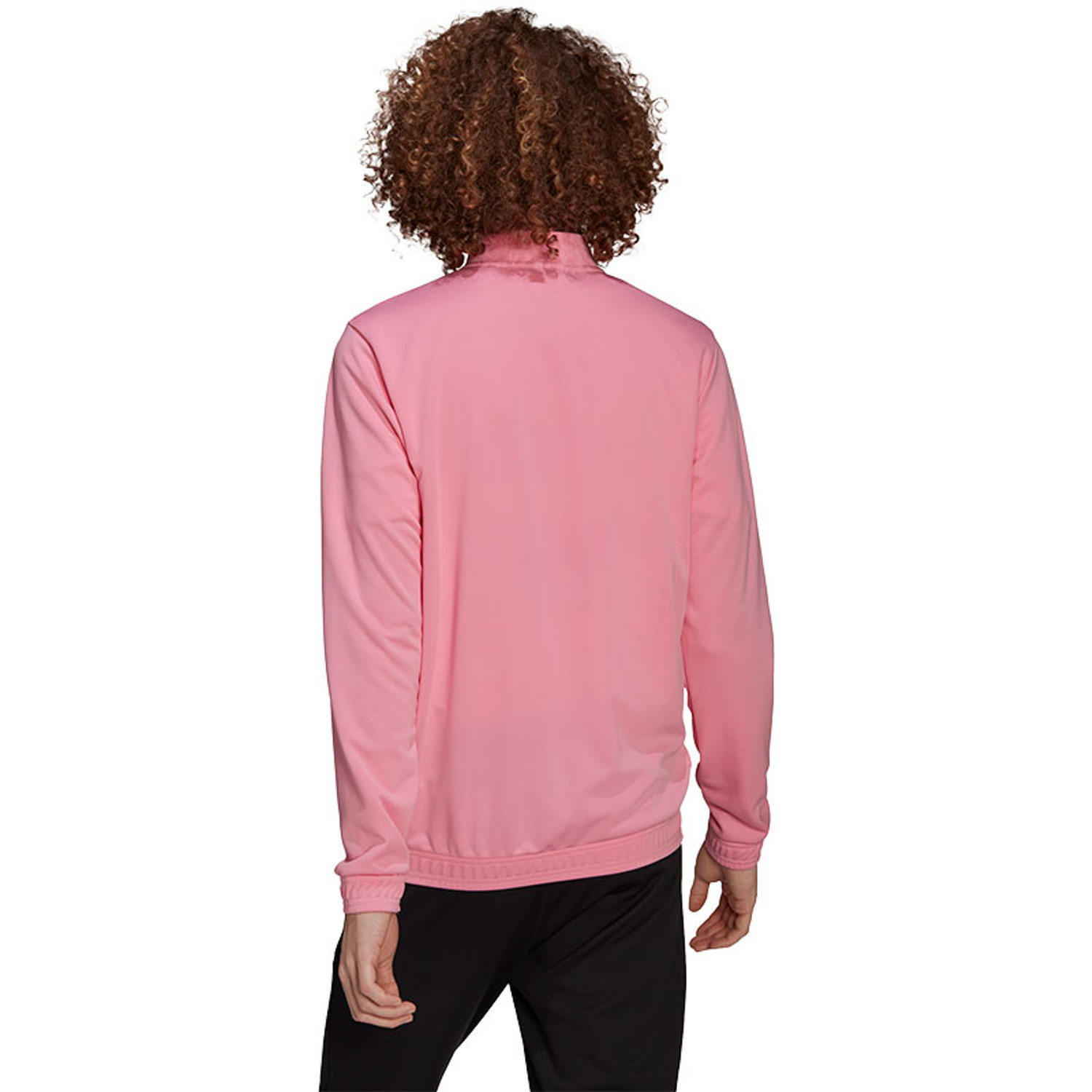 adidas Entrada 22 TK Trainingspak