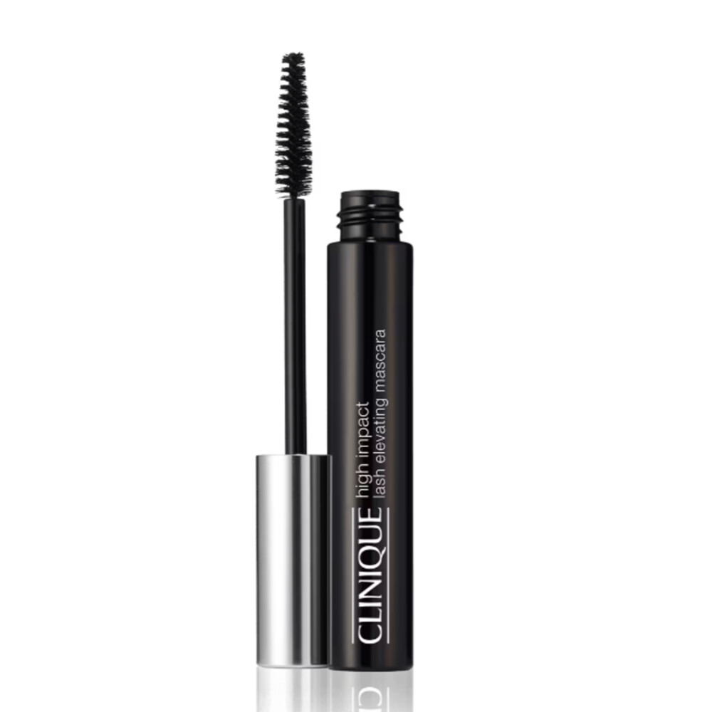 Clinique High Impact Lash Elevating Mascara Black5 ml