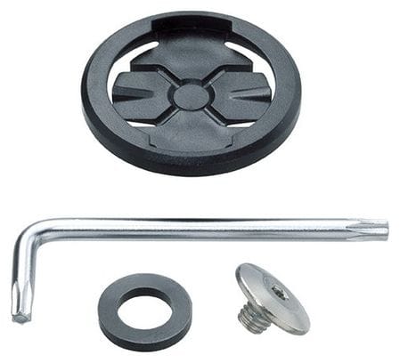 Adaptateur Topeak G-Ear Adapter