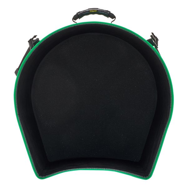 Hardcase 14