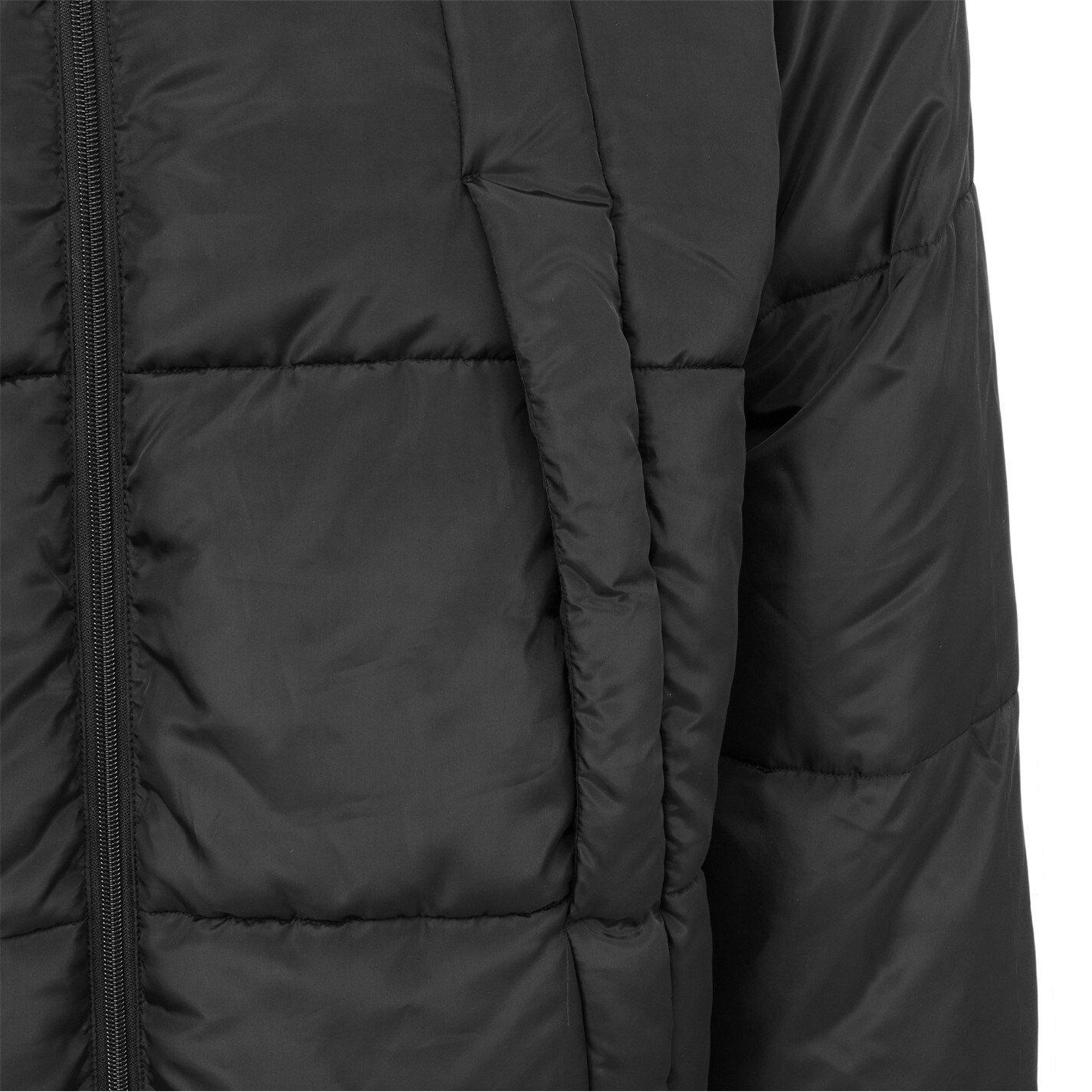 Lee Cooper Mens Bubble Jacket