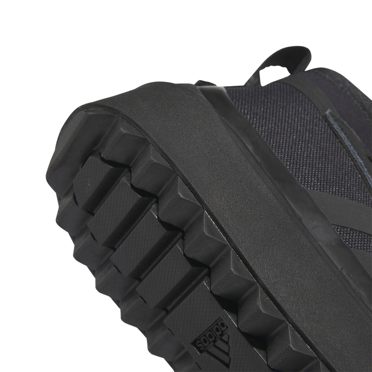 ADIDAS ROUPAS ESPORTIVAS<br>Tênis Znsored Hi