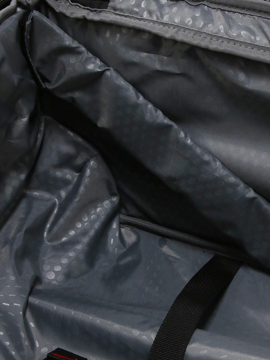 Sac de voyage À roulettes Samsonite Ecodiver 67 cm