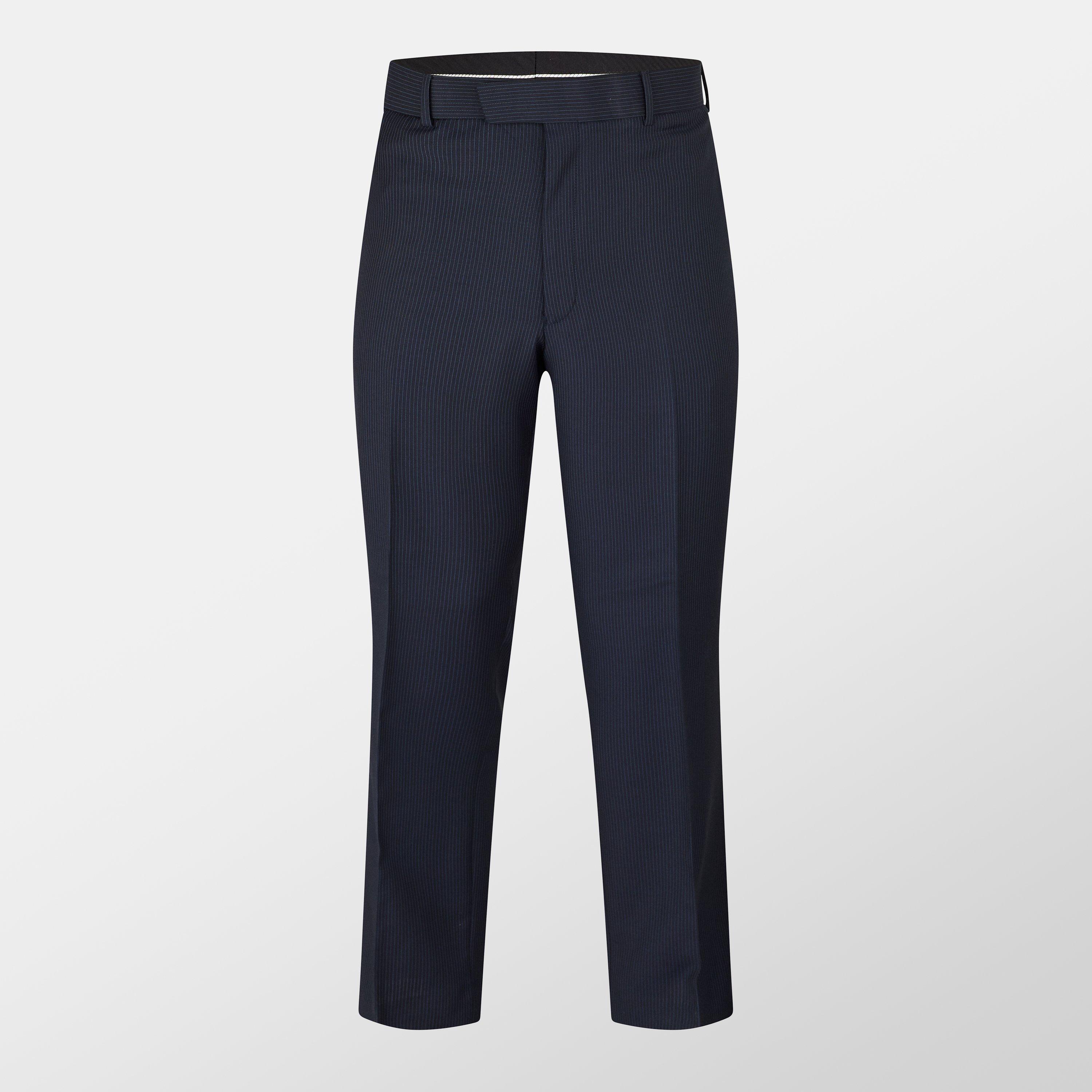 Pierre Cardin S Trsr Sn99