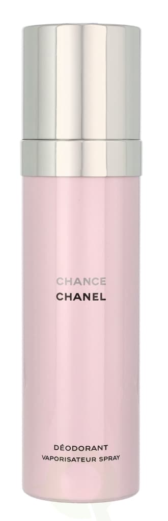 Chanel Chance Deo Spray 100 ml