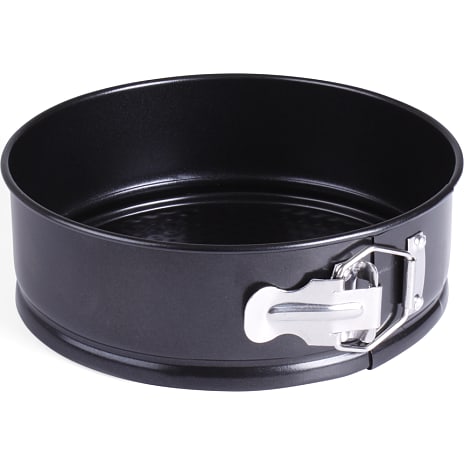 Salling Springform Ø:20 cm - sort