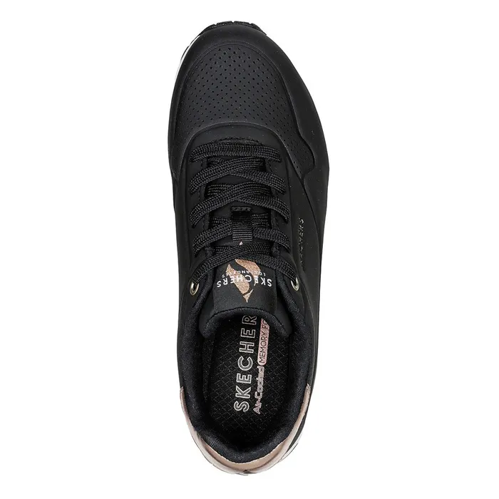 Skechers Uno Sneakers Dames