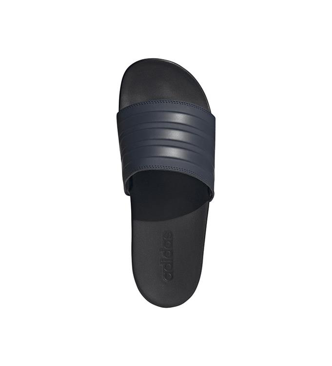 adidas ADILETTE COMFORT JP5735 SHANAV-SHANAV-CBLACK