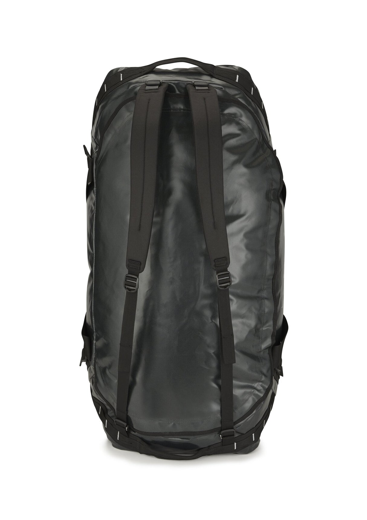 Rab<br>Expedition Kitbag II 120