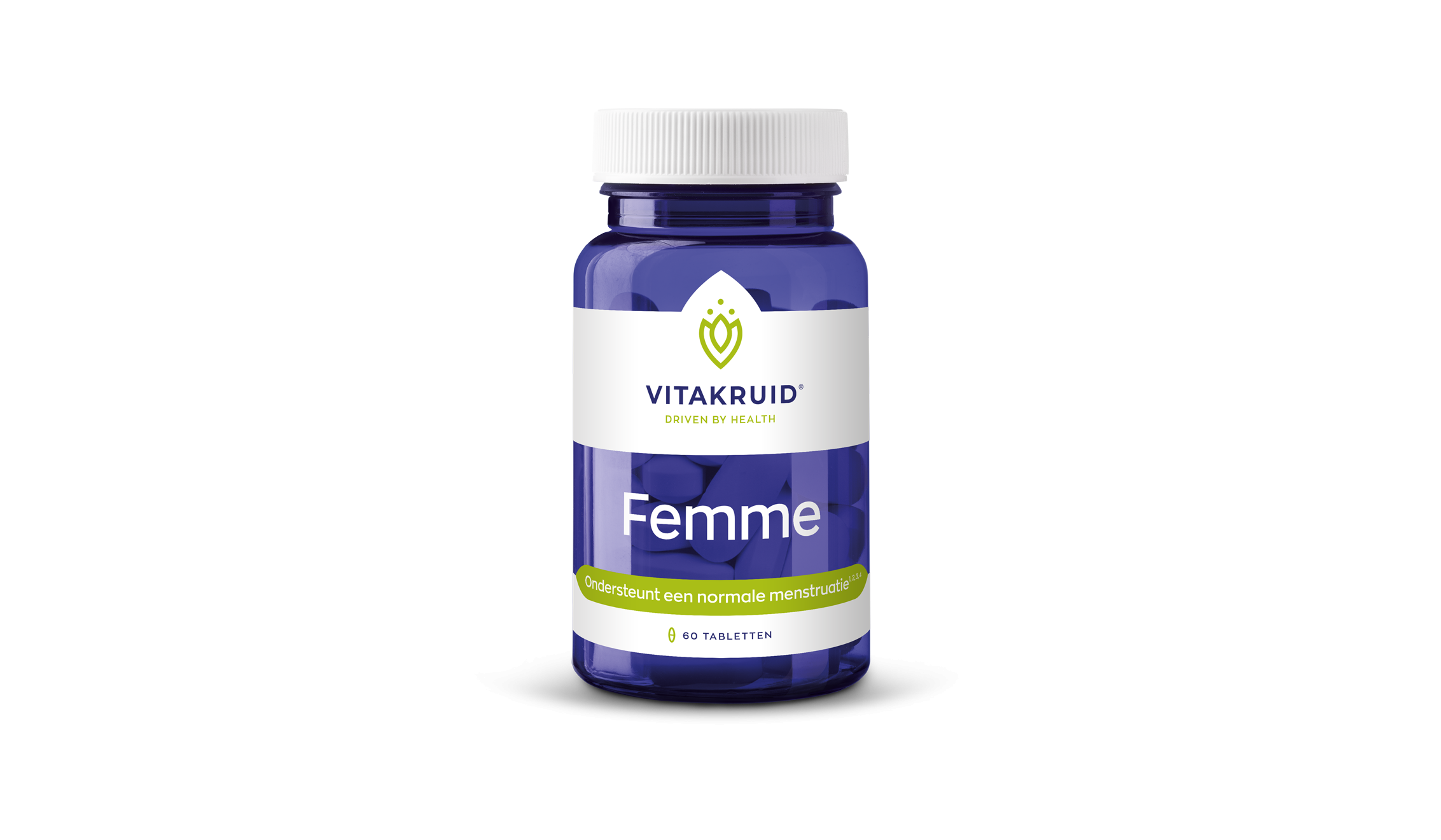 Femme