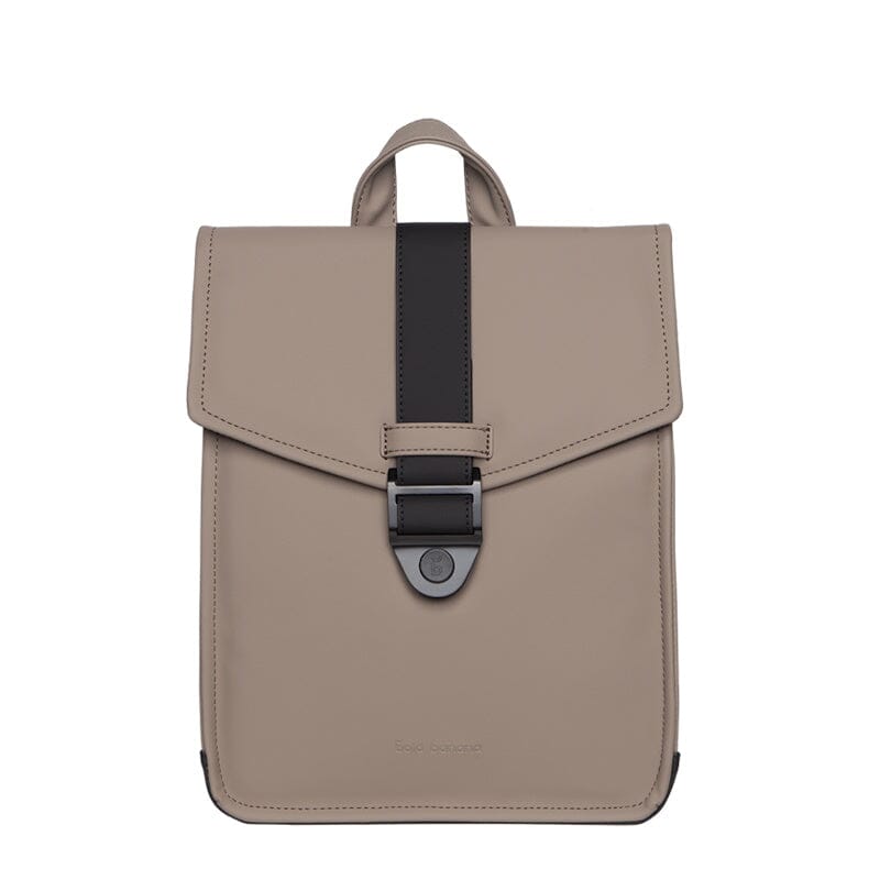Bold Banana Envelope Mini Beyond Bold  Backpack Cedar