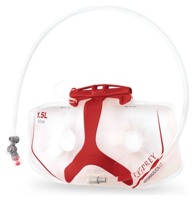Poche à Eau Osprey Hydraulics Lumbar 1.5L