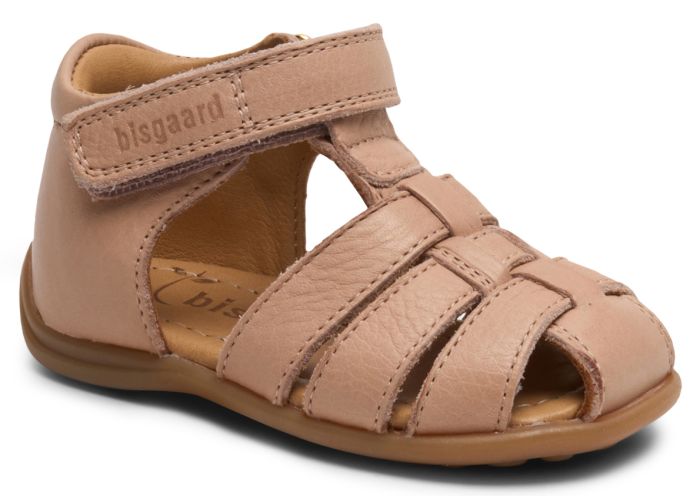 Carly Sandal børnesandal