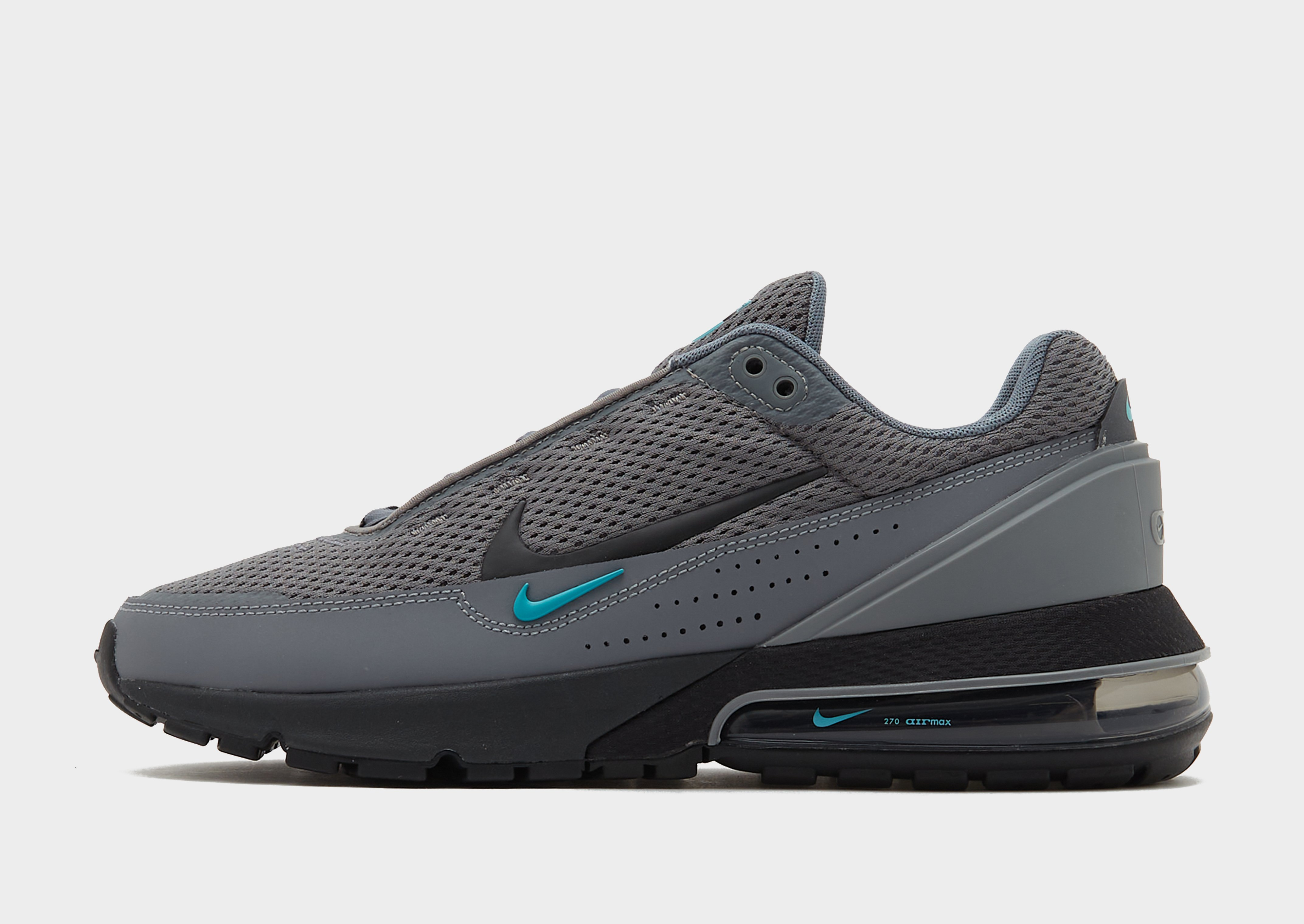 Nike Air Max Pulse