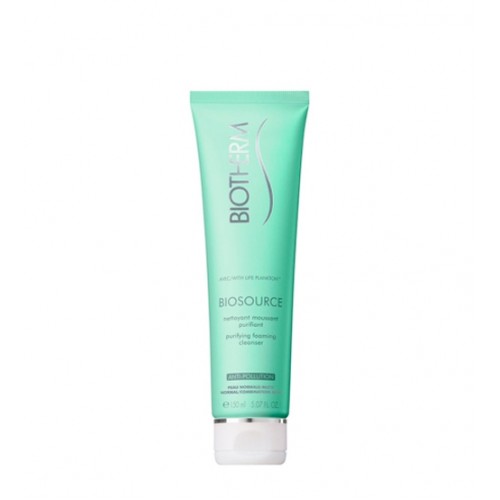 Biotherm Beurre de Lévres Hidratante Labial 13ml