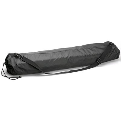 Coffre de toit de véhicule, pliable, capacité: 270 L