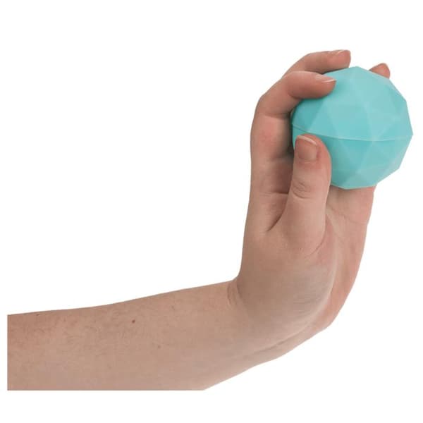 Gjenbrukbar Vannballong – Silikon