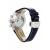 Maurice Lacroix Aikon Automatik Herrenchronograph